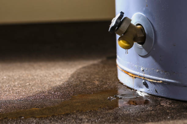 Pleasanton, KS Water damage restoration Company