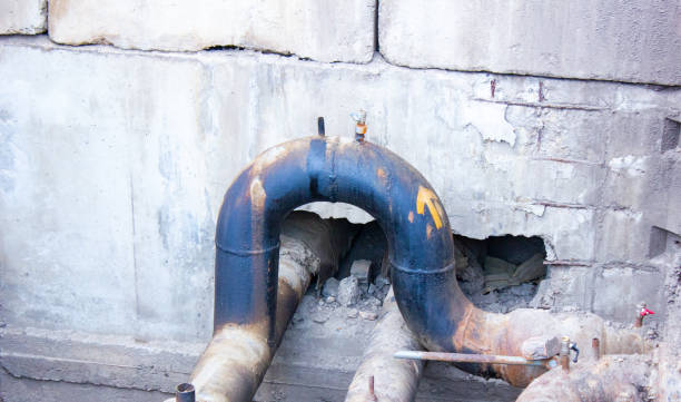 Best 24-hour water damage restoration  in Pleasanton, KS